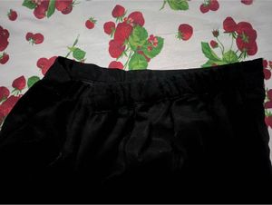 Pretty Sparkly Co-ord Set For Women