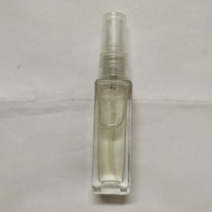 Rio &amp; Mojito Perfume