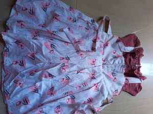 Frock
