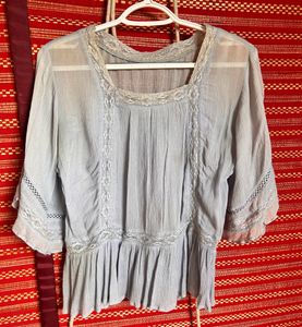 Beautiful Designer Women’s Top