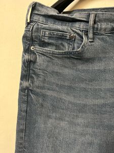 Jeans combo💃✨🕶️