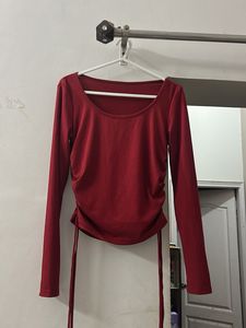 Top For Women