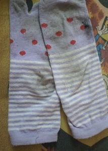 Socks