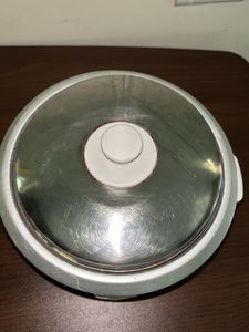 Prestige rice cooker - 1 L