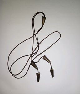 Men&#39;s Necklace