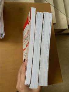 Class 12 Accountancy TS Grewal Books