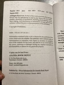 Analytical Geometry Part 2 Three Dimensions