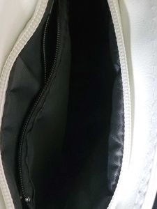 Chic Handbag