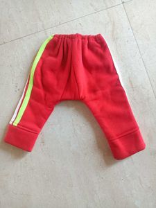 Toddler's Shorts Bundle