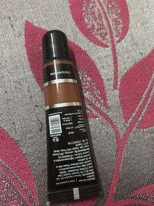 3 Renee Crystal Lip Gloss