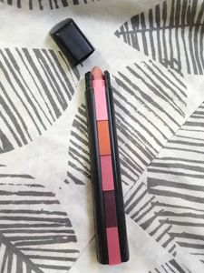 Lipstick