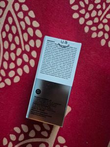 Anua Niacinamide 10 Txa 4 Serum Brightening Korean