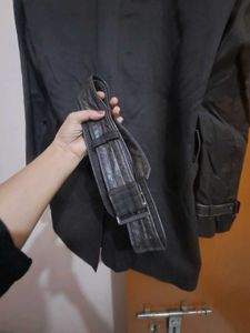 !!!! Winter Women&#39;s Overcoat !!!!