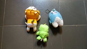 Set of 3