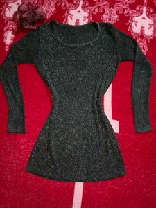 Dress..