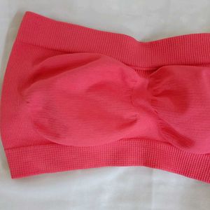 Combo Of 2 Bras