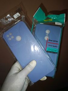 Mi 10/10c/10prime/Mi Note4