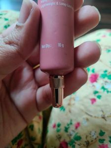 Swiss Beauty Cream It Up Blush (with Shea Butter)