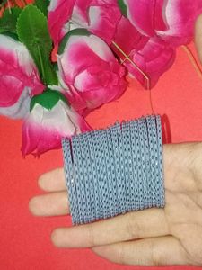 stylish bangles for girls and kids