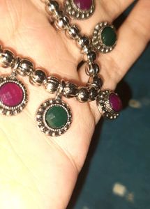 Neck Piece 💫
