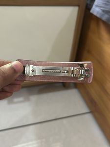 Premium Quality Hair Clip