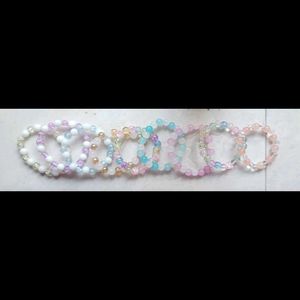 Friendship Day Bracelet Combo 👭💝
