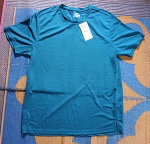 PERFORMAX TSHIRTS