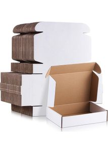 10 Pice Shipping Box 📦