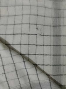 100% pure Cotton Khes Blanket