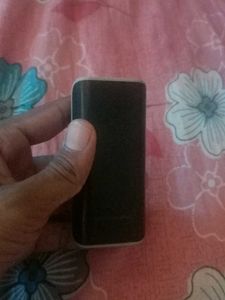Puma New Condition Power Bank