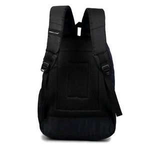 Stylish Backpack