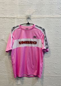 🇦🇺 Umbro Imported Tshirt