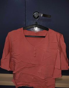 Combo Of 8  Clothes Tops  , Jeans 👖, Etc