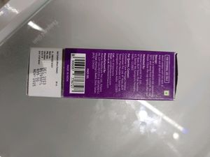 THE DERMA CO 2% SALICYLIC ACID ACNE TREATMENT GEL