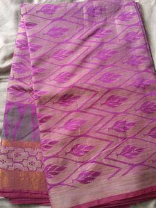 **Offer Grab It Soon