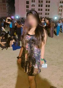 Drape in Royal Vibes – Black Silk Dress