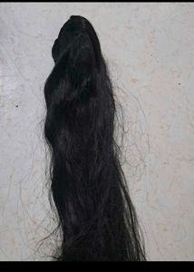 Clip Hair Extension