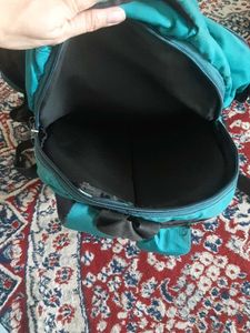 school bag for 3-6 yrs kids