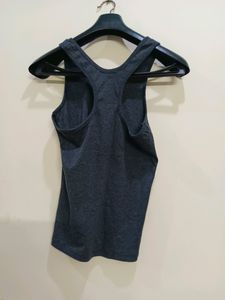 Comfy Tank Top-1