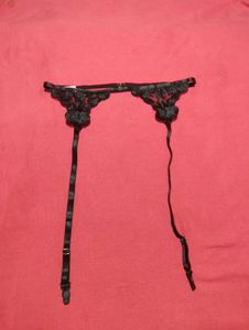 Combo 3 Garter Balt Size M