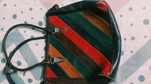 Sling Bag