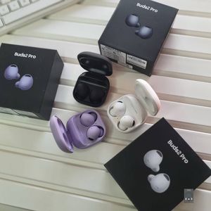 Samsung Buds 2 Pro