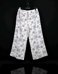 printed women Palazzo Pants