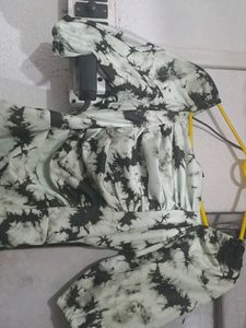 Bodycon Dress