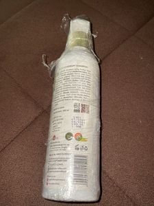 Indus Valley Hair Prduct