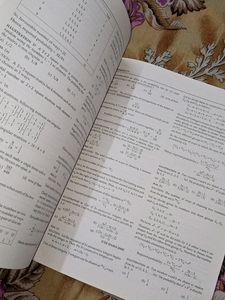Objective Mathematics (RD Sharma)