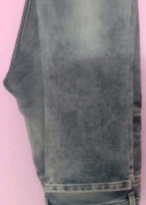 Men&#39;s Jeans