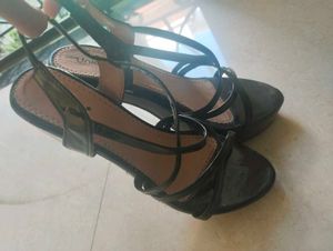 Women Party Wear Heels 👠