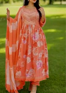 Kurta Set