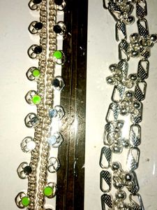 Buy 1get 1 Free Payal